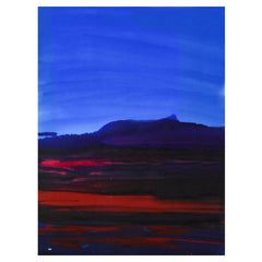 Abstract
