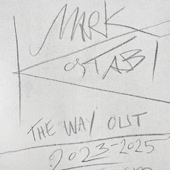 The Way Out
