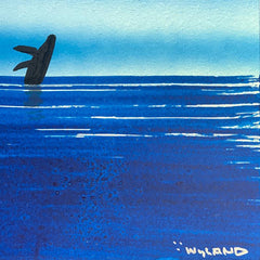 Humpback