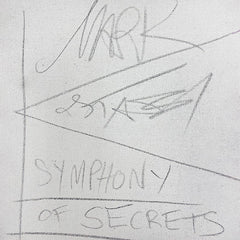 Symphony of Secrets