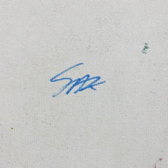 Figure Out the Window