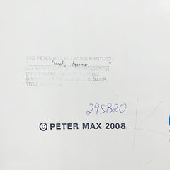 Earth Day 2000