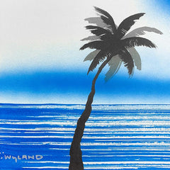 Palm Trees