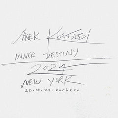 Inner Destiny