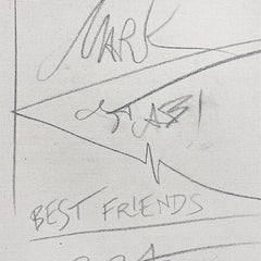 Best Friends