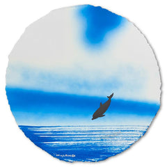 Dolphins