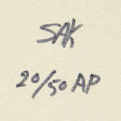 Bill Clinton, We the People