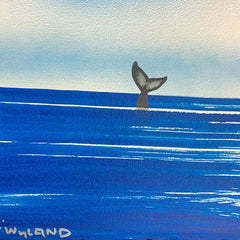 Fluke