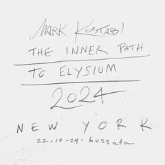 The Inner Path to Elysian