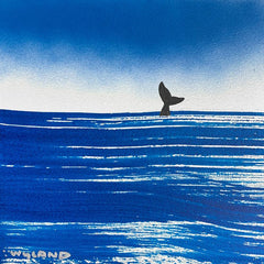 Fluke