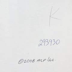 Beginning of New Age