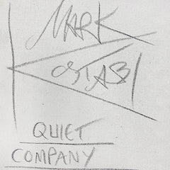 Quiet Company