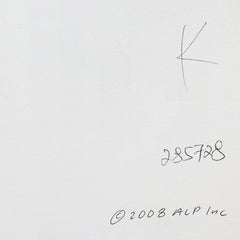 Tennessee State Museum Exhibition