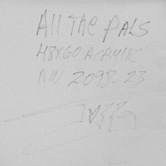 All the Pals