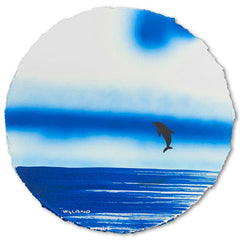 Dolphins