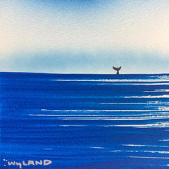 Fluke