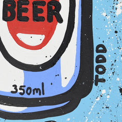 Beer