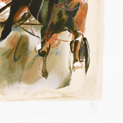 Pacer