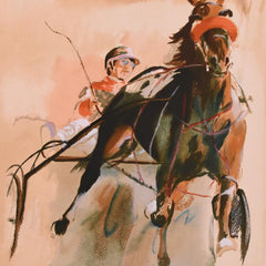 Pacer