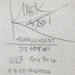 Trancendent Devotion