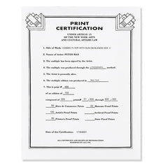 Cosmic Flyer With Sun on Blends Ver II