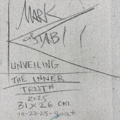 Unveiling the Inner Truth