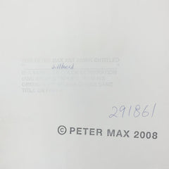 Billboard Centennial