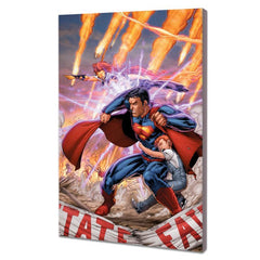 Superman #29