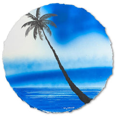 Palm Trees