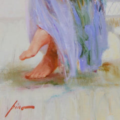 Book of Poems