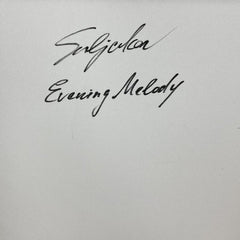 Evening Melody