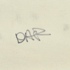 Luxury Watch for Her