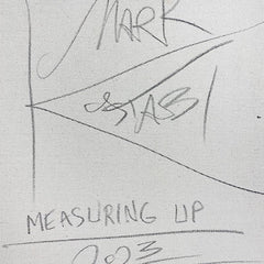 Measuring Up