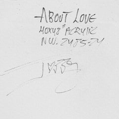 About Love