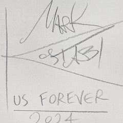 Us Forever