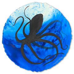 Octopus Dance