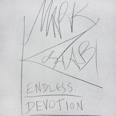 Endless Devotion