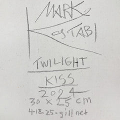 Twilight