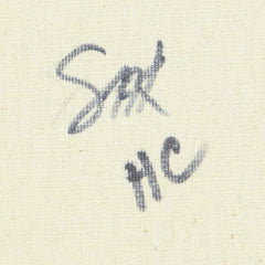 Old Italan Lire Centomila