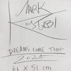 Dreams Come True