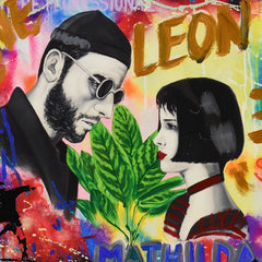 Leon
