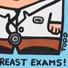 Free Exams