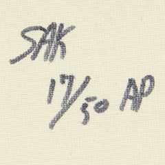 Bill Clinton, We the People