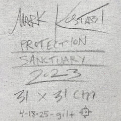 Protection Sanctuary