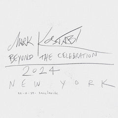 Beyond the Celebration