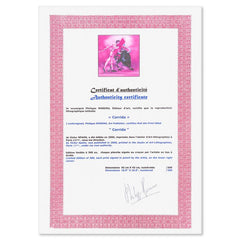 Corrida