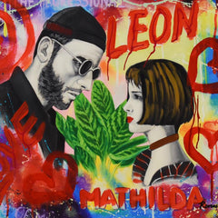 Leon