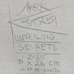 Unveiling Secrets
