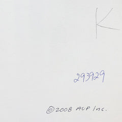 Beginning of New Age