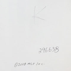 Tennessee State Museum Exhibition